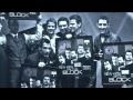New Kids On The Block 'Step By Step' NEW!