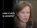 4° Catechesi quaresimale - Le testimonianze 4° Catechesi quaresimale - Le testimonianze