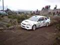 Rally-Argentina-2008