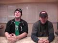 Episode 4: Review-o-Rama! Gears of War and more!