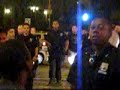 POLICE ARE GANGS TOO