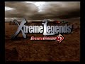 Dynasty Warriors 5 Special