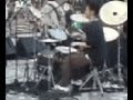 JLM w/ Akago 日記 (26/12/2006) - 通利
