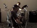 older new song