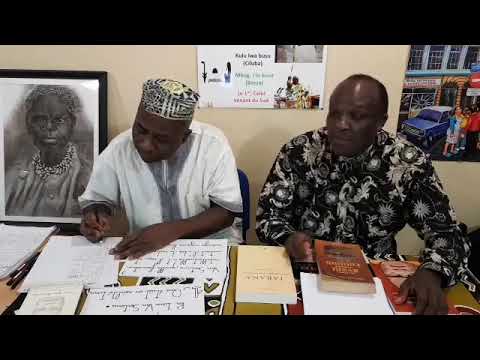 Image de prévisualisation YouTube