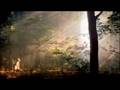 videos de La Restaurazione del Vangelo di Gesù Cristo II