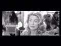 Catherine Deneuve - Belle Maman