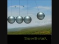DREAM THEATER Mike Portnoy 12-Step Suite [Part 4]