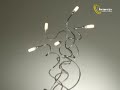 Le Lampade di Austoni Design