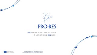 PROS-RES Project