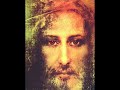 Cumbia cristiana Enamorado de Jesús