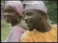 The best of Nafsi