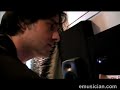Alessandro Cortini and the Buchla 200e, Part 2