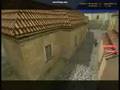 Best Strategy On de_inferno