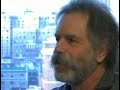 Interview with Bob Weir (Part1)