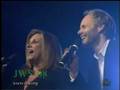 Love You With My Life - The Nelons