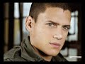 Wentworth Miller2