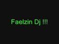 Funk  aquecimento 2 (pultaria)