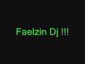 Funk  aquecimento 2 (pultaria)