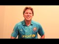 Arnold Clip