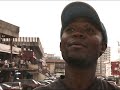 Cameroun: 50 ans d'indépendance dans l'indifférence