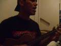rebel souljahz - nothing to hide cover