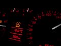 audi s3 1.8 turbo