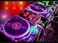 RARE FUNK JAMZ 5