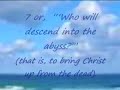 who-is-jesus-anyway-christian-prince-.html