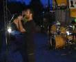 KUSTRO festival - Unutrasnja Emigracija