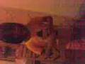 Kid Rockstar Janna Mae