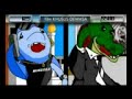 Click here to watch this video suro and boyo part ll