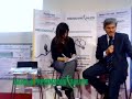 Soc. It. Prevenzione Cardiovascolare - SIPREC - Francesco Cosentino Soc. It. Prevenzione Cardiovascolare - SIPREC - Francesco Cosentino