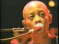 teledysk, klip, David Bowie,- Aladdin Sane