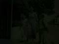 videos de A Bono de desarrollo Humano.mov