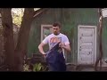 Buck 65 - Show and Tell Episode 1 Buck 65 - Show and Tell Episode 1