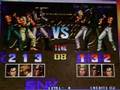 videos de ( KOF 95 2DF) Dan_SNK vs deivininho