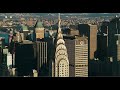 Sex and the City 2 Official Trailer [HD]