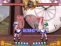 アップロードテスト