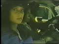 alicia-en-el-pueblo-maravillas.html