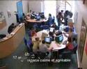 Le cyber de Nanterre Le cyber de Nanterre
