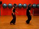 clase salsa tomas y maku 2
