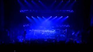 New Order - Blue Monday [Live in Glasgow]