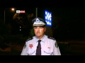 SkyNEWS \ FIGHT ERUPTS AT MOUNT DRUITT ...