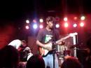Insanit�rios - Childrens Tears