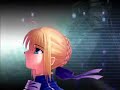 fate.html