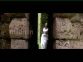 neelathamara... nice melody song