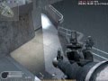 Call of Duty 4 Jumps -Mag- Clan