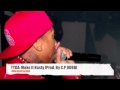 Make It Nasty [Prod. By C.P DUBB]