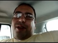 Interview with Mahmood Salem, Sandmonkey